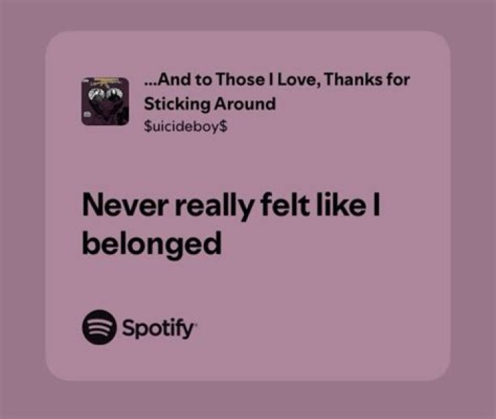 I licking and sticking lyrics