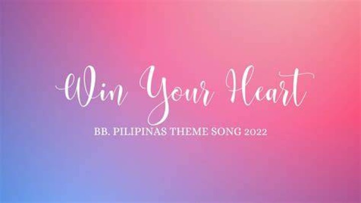 If i could win your heart lyrics