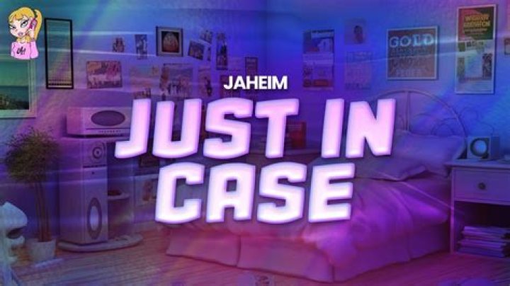 James hall just in case lyrics lyrics