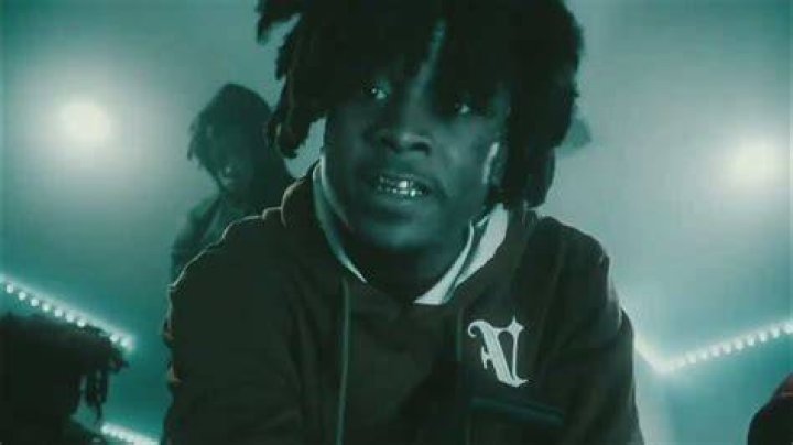 Jdot breezy nasty lyrics