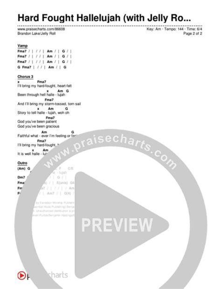 Jelly roll fire and rain lyrics