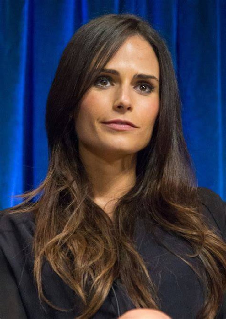 Jordana Brewster has 'special gift' for Mason Morfit for 1st wedding anniversary | Hollywood - Hindustan Times