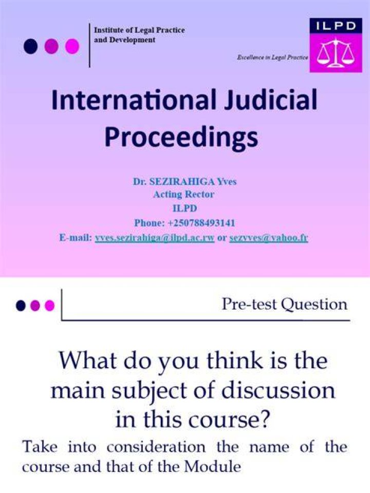 Judicial Proceedings and Trials Unfold in the Anjali Arora MMS Scandal: Presented Evidence Judicial Proceedings and Trials Unfold in the Anjali Arora MMS Scandal: Presented Evidence