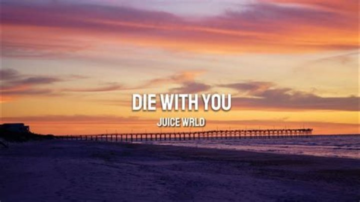 Juice wrld unreleased on da regular lyrics