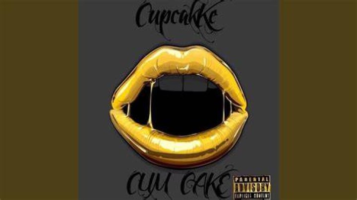 Juicy coochie lyrics