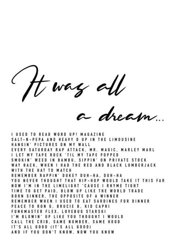 Juicy tits lyrics