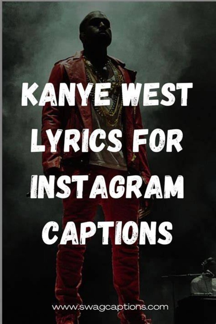 Kanye loyal lyrics