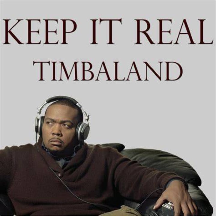 Keep it real ginuwine lyrics