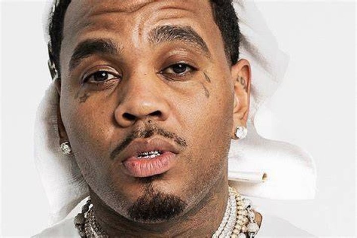 Kevin gates uselessness lyrics