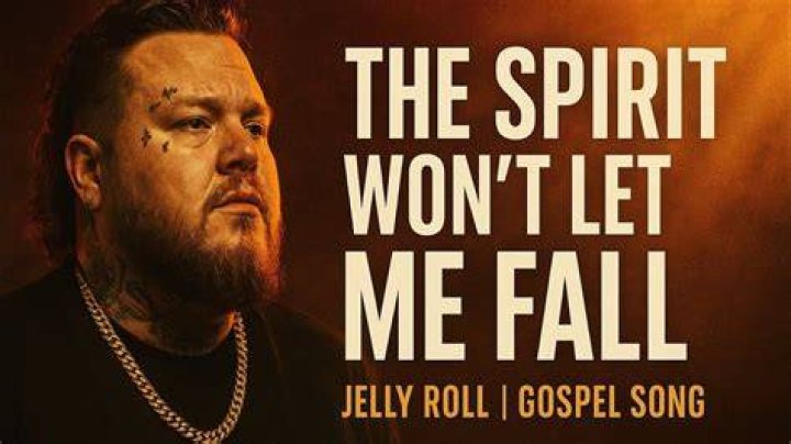 Kill a man jelly roll lyrics
