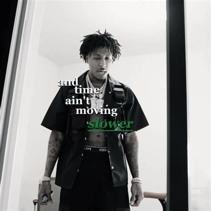 Kill nba youngboy lyrics