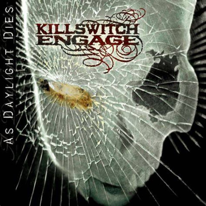 Killswitch Engage - This is Absolution Lyrics Meaning