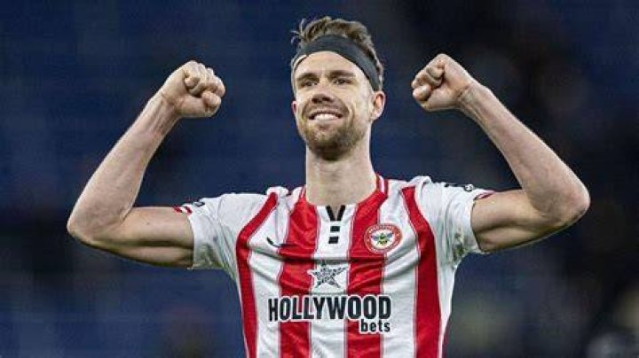 Kristoffer Zachariassen Net Worth: Details About Him, Career, Home, Age, Income - Bhaderwah.in