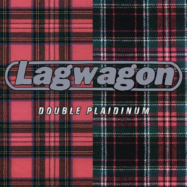 Lagwagon lyrics