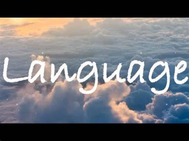 Language brent fiyaez lyrics