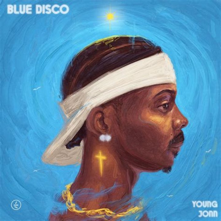 Lapo daa lyrics