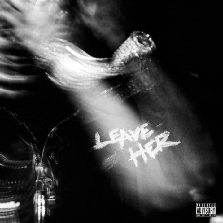 Leave her lucki lyrics