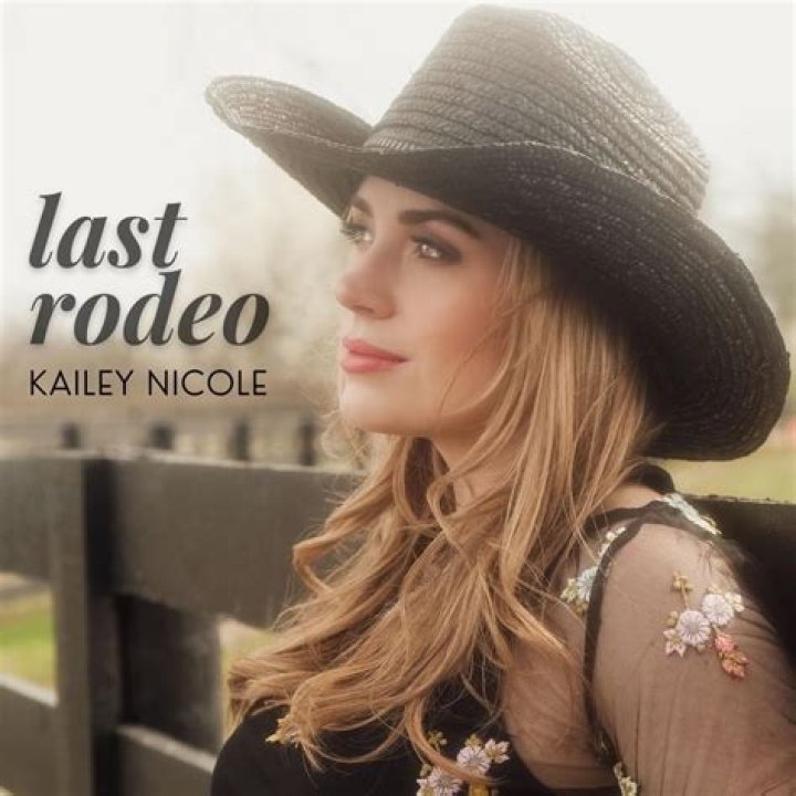 Lets rodeo lyrics