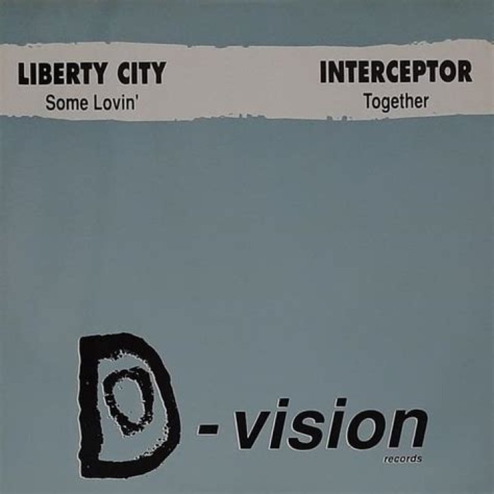 Liberty city lyrics