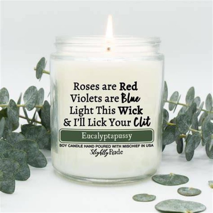 Lick your clit lyrics