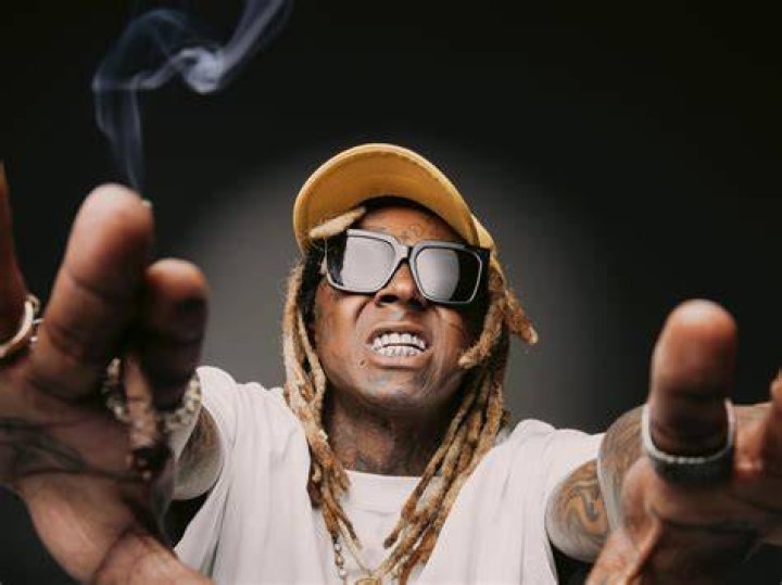 Lil wayne dumb lyrics