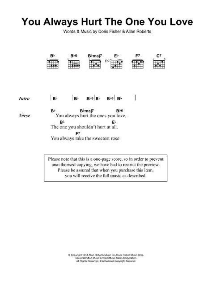Lloyd glenn lyrics