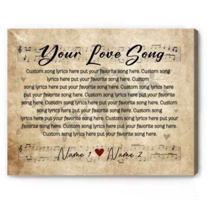 Love birds lyrics