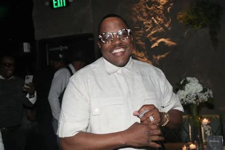 Mase to close lyrics
