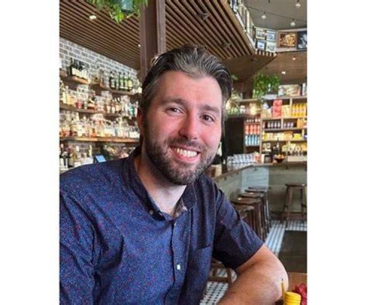Matt Napolitano Obituary