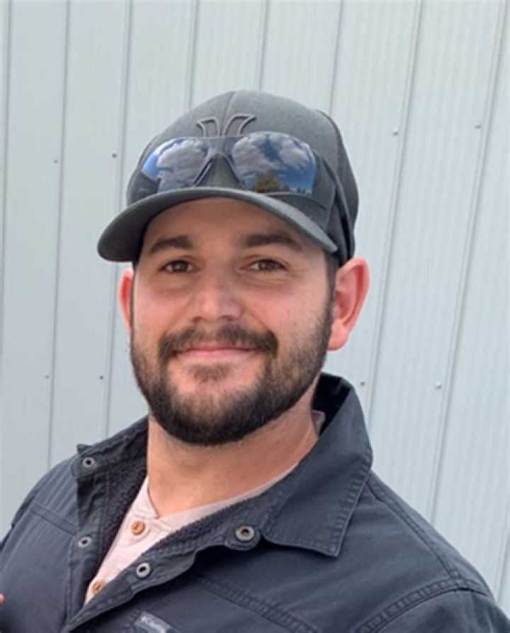 Matt Nuyten Obituary-Death News; A Devoted Father And Respected Professional, Matt Nuyten Passes Away - Hausa New