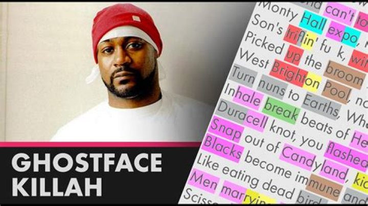 Mighty healthy lyrics