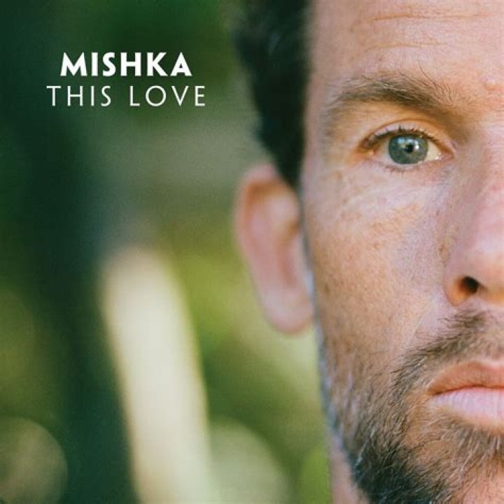 Mishka meet me there lyrics