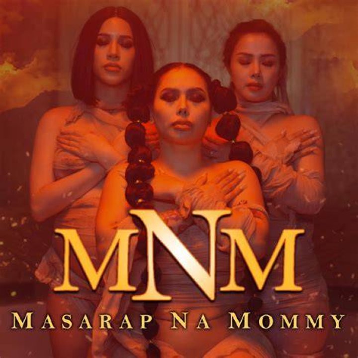 Mnm toni fowler lyrics