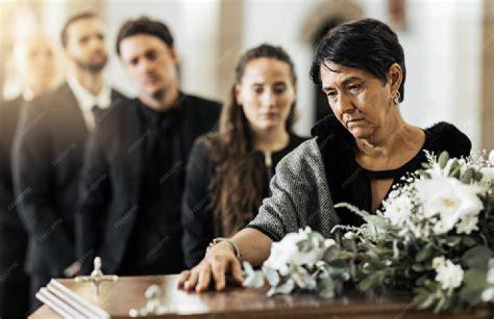Mourning the Loss of Jessica Ciola