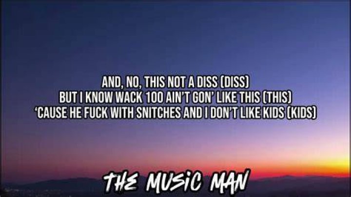 Mtyb mabu lyrics