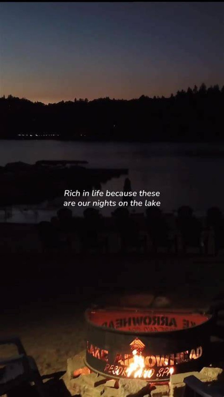 Nights we live for lyrics