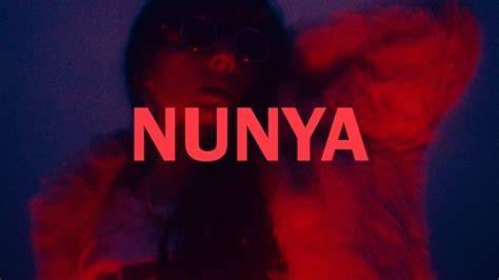 Nobu dom kennedy lyrics