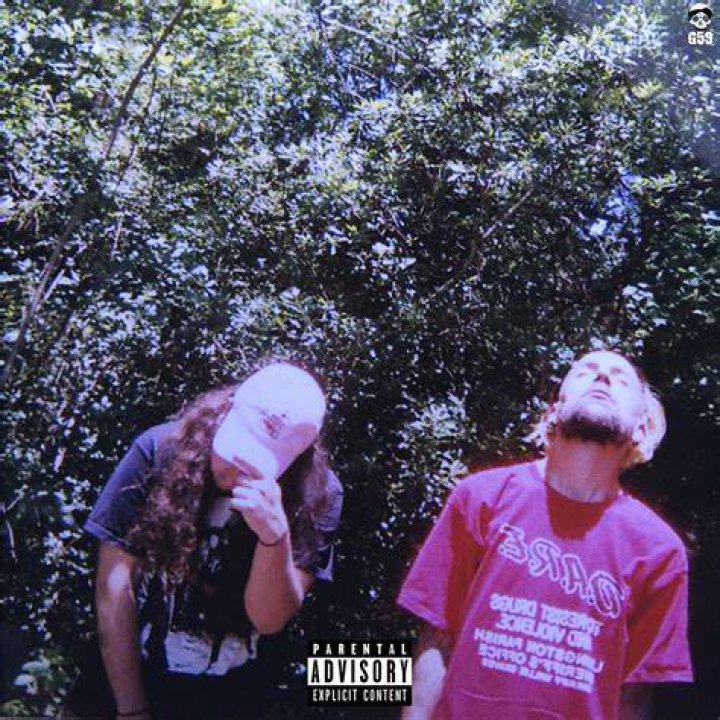 North side suicide boys lyrics