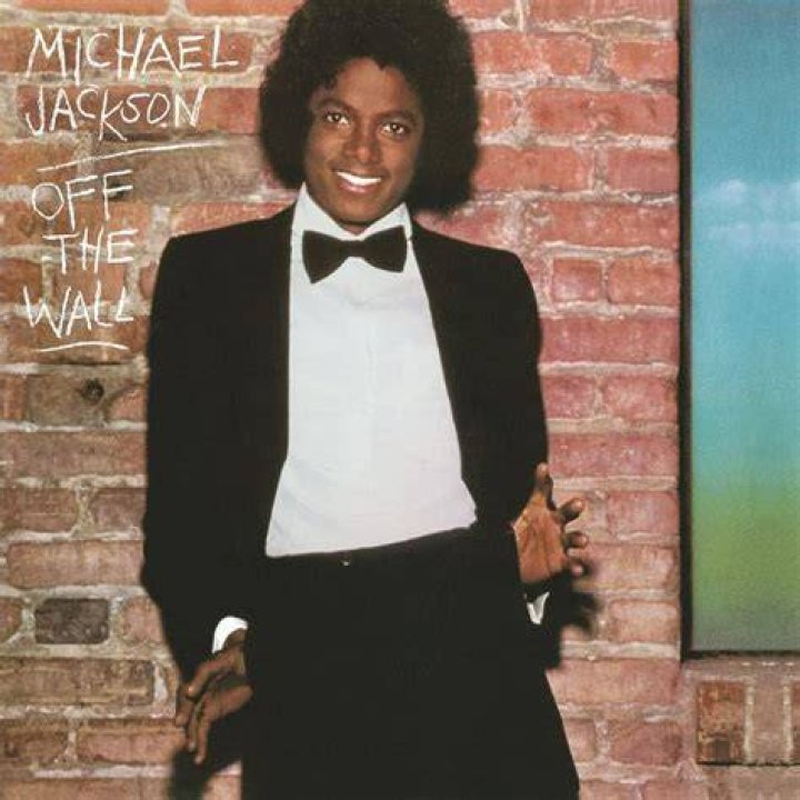 Off the wall! lyrics