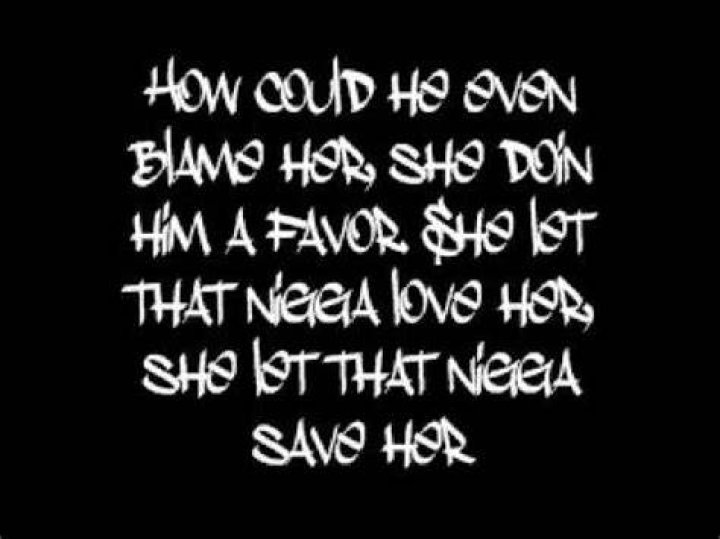 One night only lil wayne lyrics