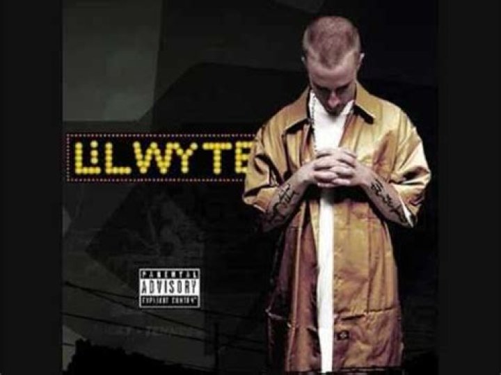 Oxycotton lyrics