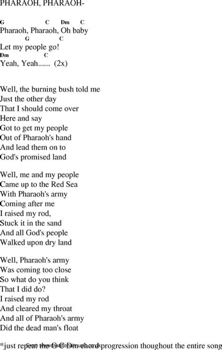 Pharaoh дико lyrics