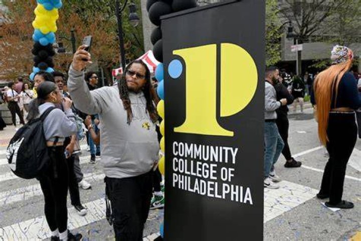 Philadelphia Community Reacts to the News of DJ Cutmaster Butter Philadelphia Community Reacts to the News of DJ Cutmaster Butter