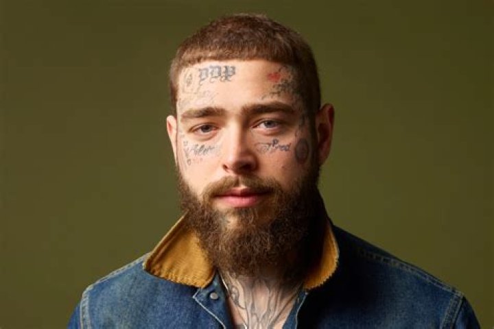 Post malone ft. the weekend bad head games lyrics