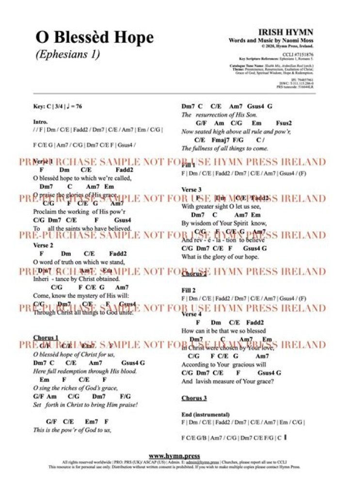 Press on lyrics lyrics