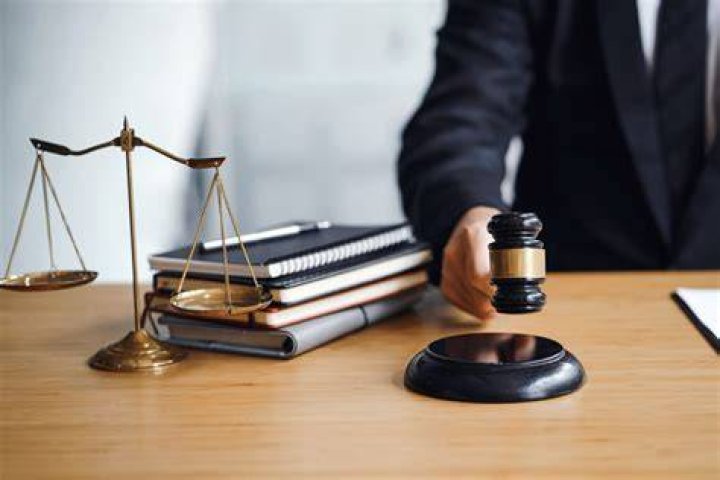 Proceso judicial y testimonios conmovedores