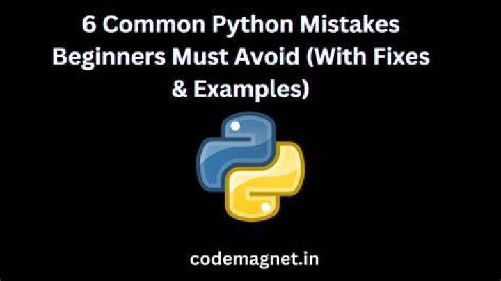Python hulvey lyrics
