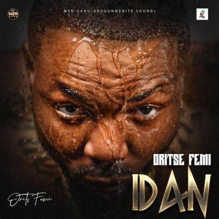 Qdot idan lyrics lyrics