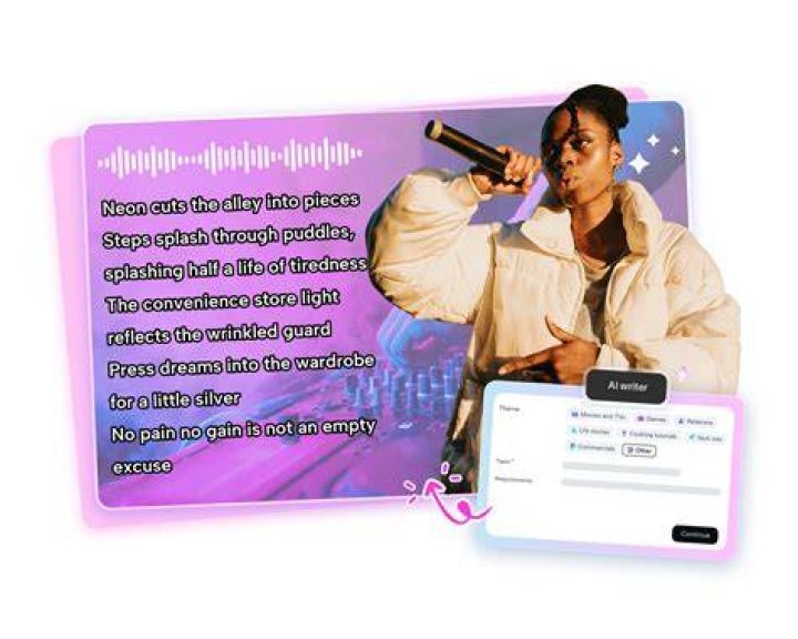 Rap songs with addy lyrics
