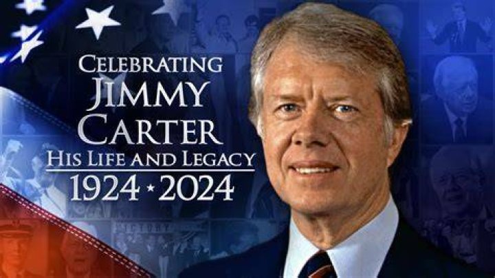 Remembering Anthony Carter: A Life Filled with Passion and Purpose
